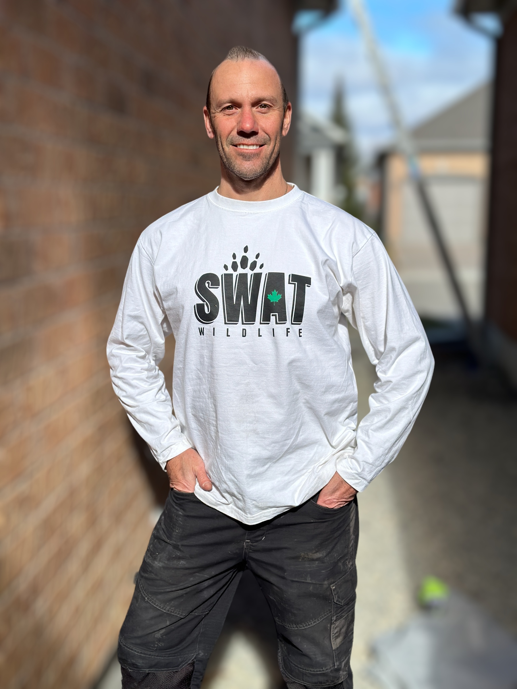 Photoroom_20240318_134340